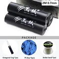 0.7mm set