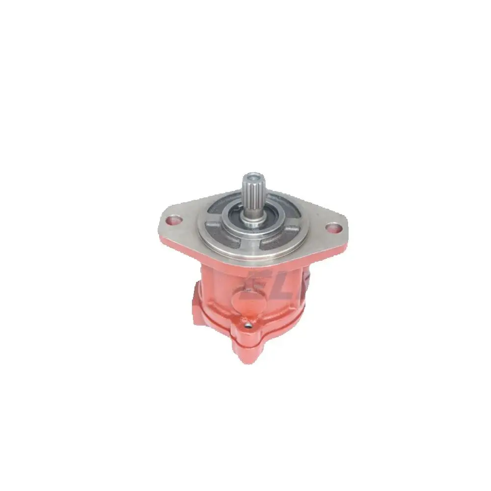 

Fan Motor ECR145C VOE14533496 ECR145D 14533496 ECR145E PL4608 PL4611 PL4809D