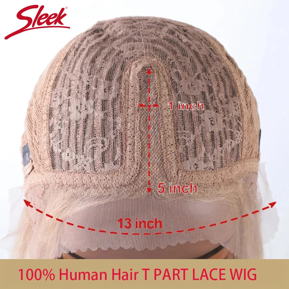 أنيق شقراء 30 مستقيم الدانتيل الجبهة الباروكات 13x6x1 الدانتيل جزء باروكة من شعر طبيعي للنساء الدانتيل الشفاف تسليط الضوء على شعر ريمي ملون