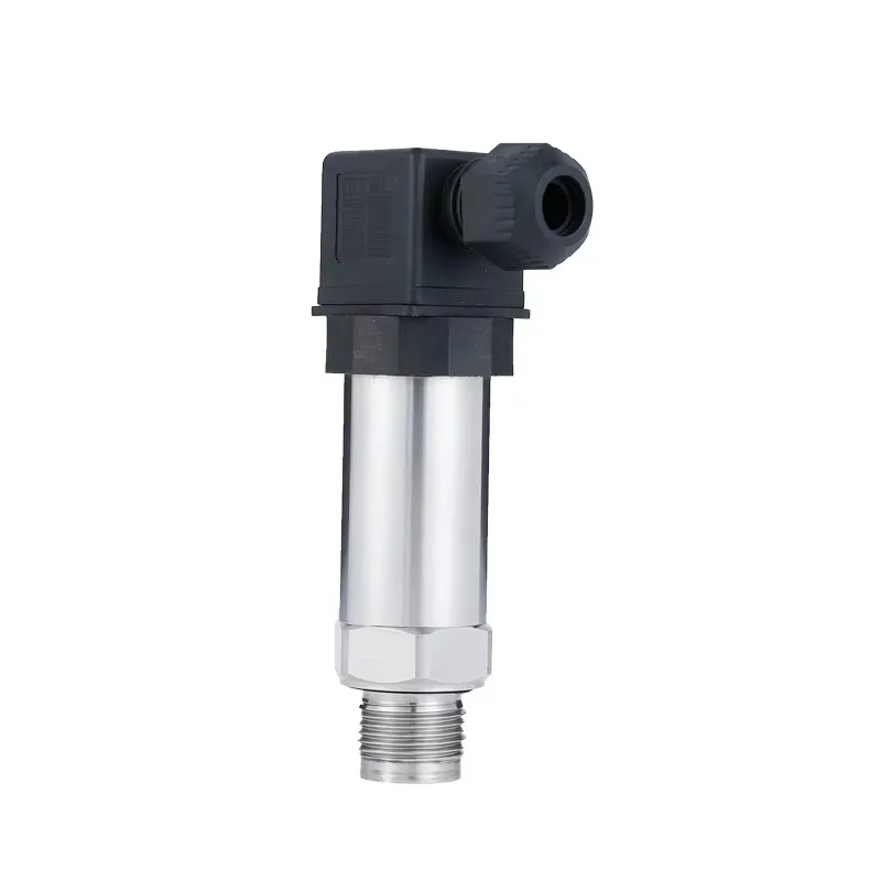 The  Differential Pressure Transmitter Two Wires 4-20ma Pressure Sensor Rs485 Transmitter 420ma for Car