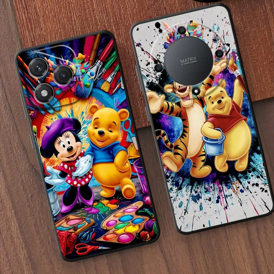 Soft Back Phone Cov… - image