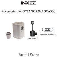 INKEE Fill Light Accessories For GC12 GCA20U GCA30C