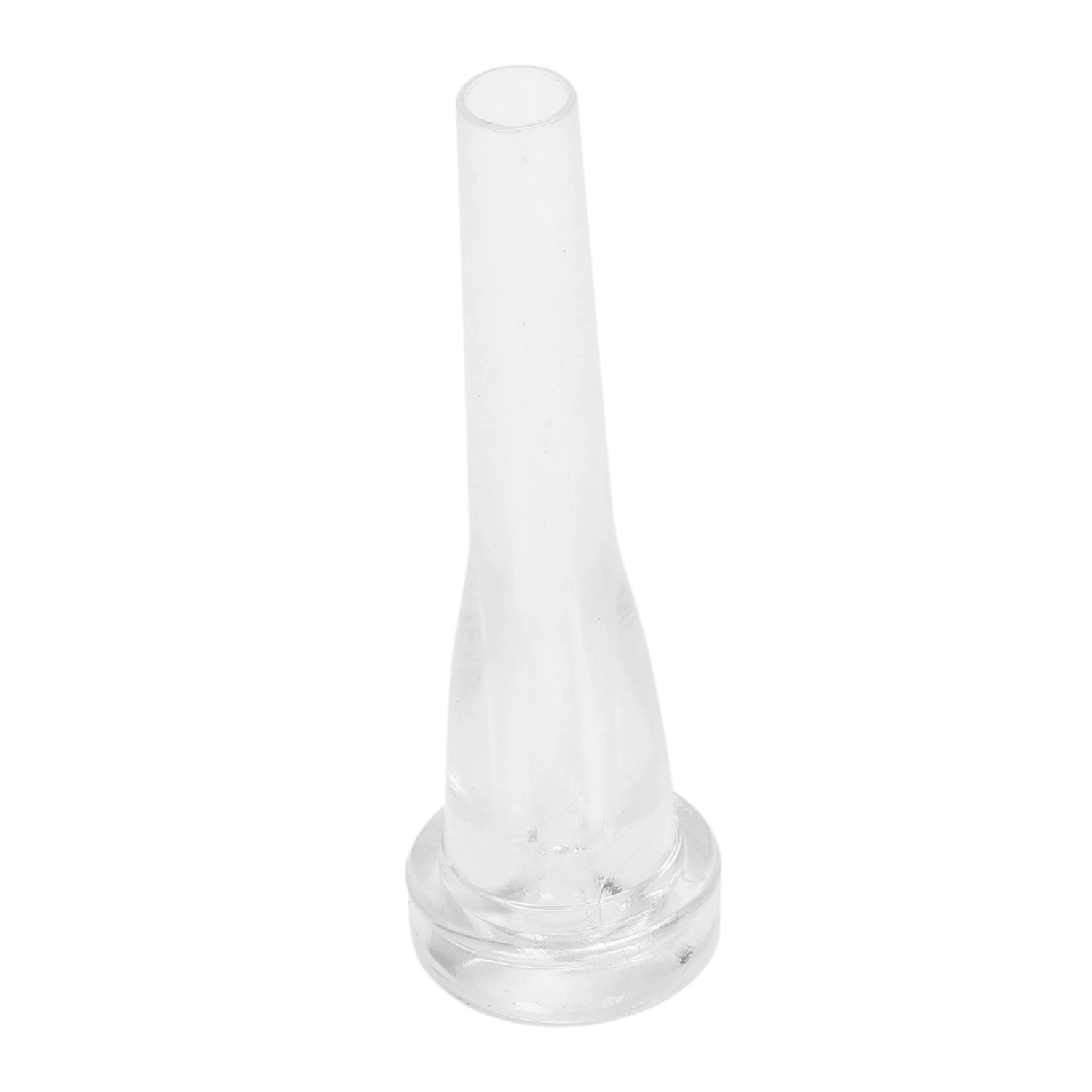 A51Q-ABS Trumpet Mo… - image