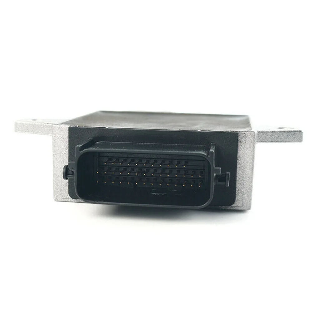 L552189e1f L552189e1g L552189e1j подходит для 3-волнового компьютера.
