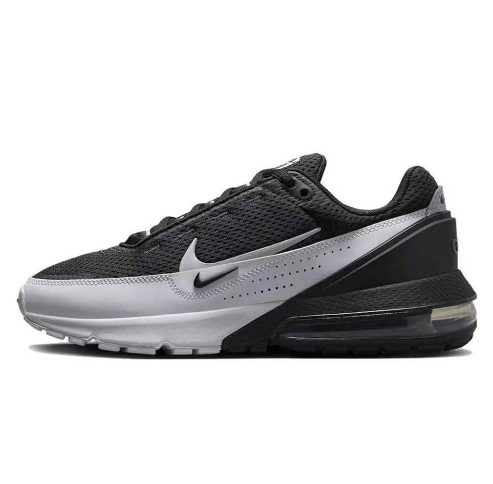 Nike Air Max Pulse Nike Air Max