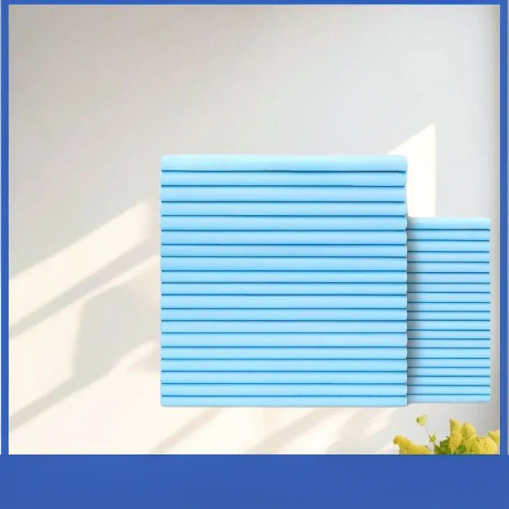 disposable-adult-incontinence-underpad-large-bed-mat-waterproof-protective-sheet-for-elderly-patient-care-hygiene