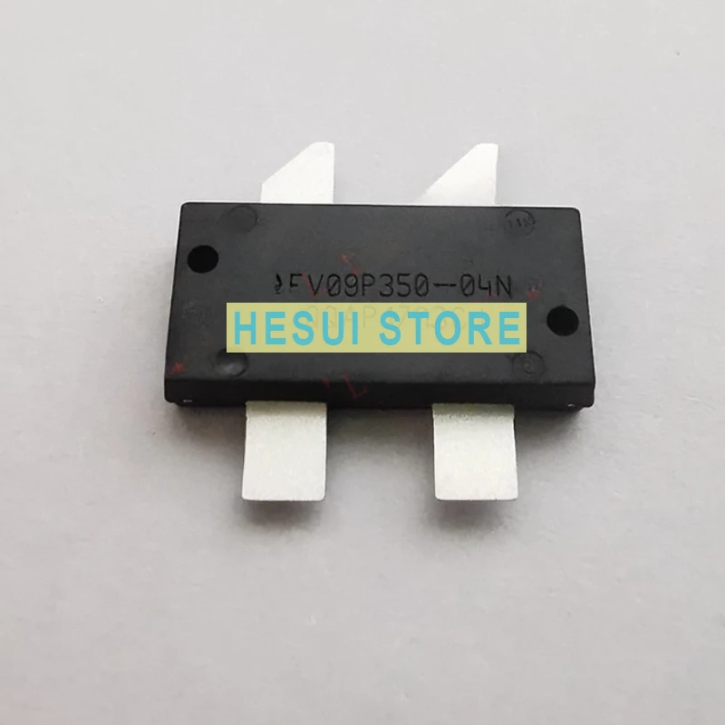 720–960 MHz 100W AVG 48V AIRFAST RF POWER LDMOS TRANSISTORS AFV09P350-04N to 920MHz 940MHz 960MHz W-CDMA  AFV09P350-04NR3