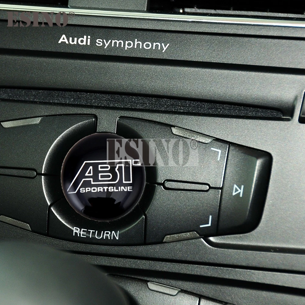 2 X 3D Car Styling …