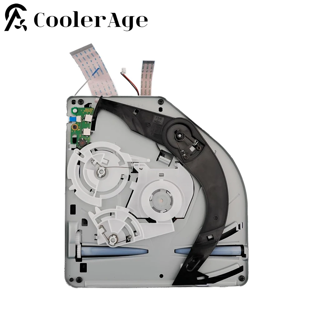 reemplazo-de-unidad-de-disco-para-playstation-5-kem-497aaa-kit-de-reparacion-de-accesorios-de-unidad-optica-para-ps5-cfi-1000-1100-1200-1015a