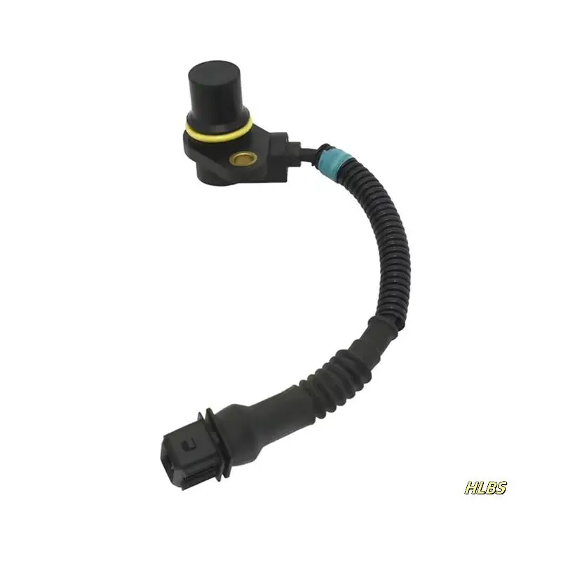 รถเคาะเซนเซอร์ 1732566 1732634 39625811 39625810 สําหรับ BMW 3 E46