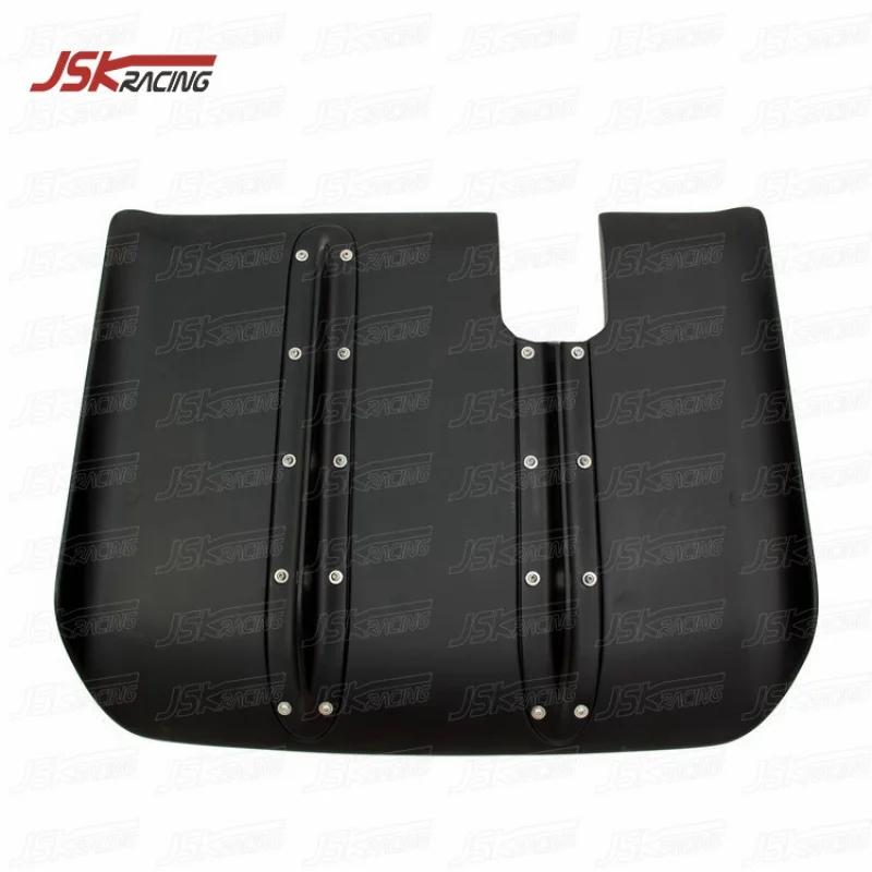 

Задний диффузор из стекловолокна LB Performance STYLE для Nissan GTR R35 2008-2016 годов выпуска