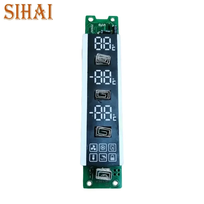 Used For Hisense Re…