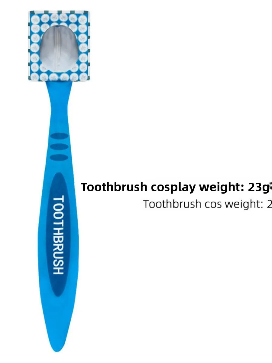 Kostium na Halloween dla nowej pary, przebranie na cosplay, zabawne rekwizyty, tradycyjne chińskie stroje, odzież sceniczna