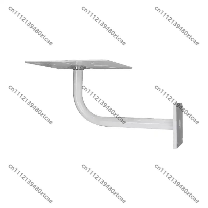 Base Stand Bracket For Vision Chart Projector Ophthalmic Equipment Accessory For Optical Shop Hardware Replacement Spare Parts