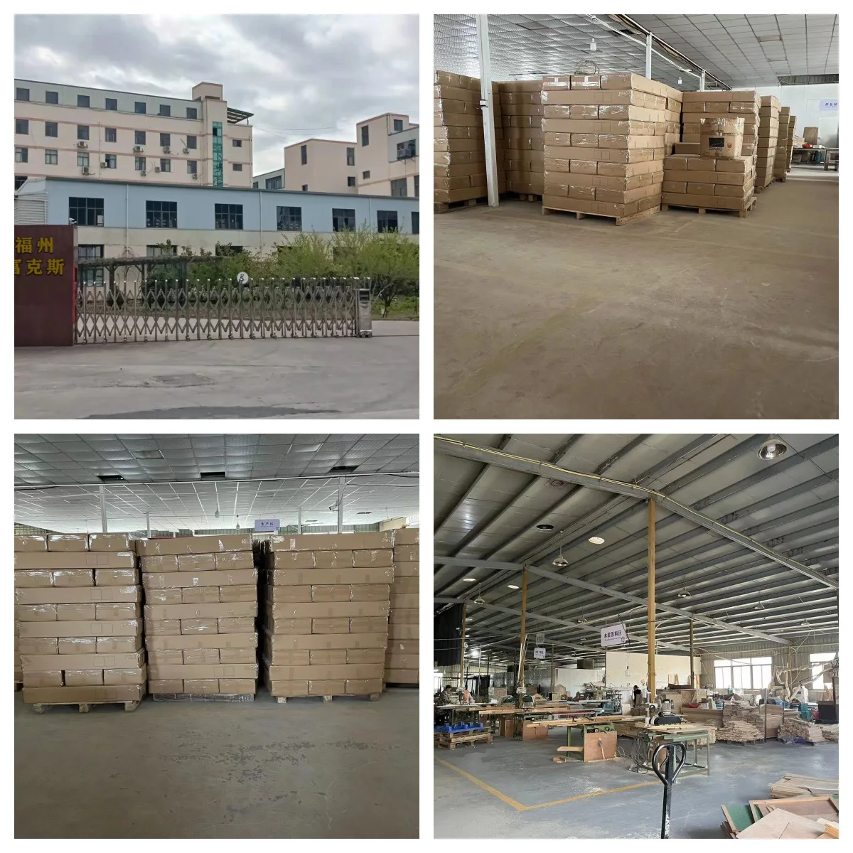 Factory-supplied mini insulation shed, household flower pot frame, seedling insulation room, outdoor flower stand, balcony, warm