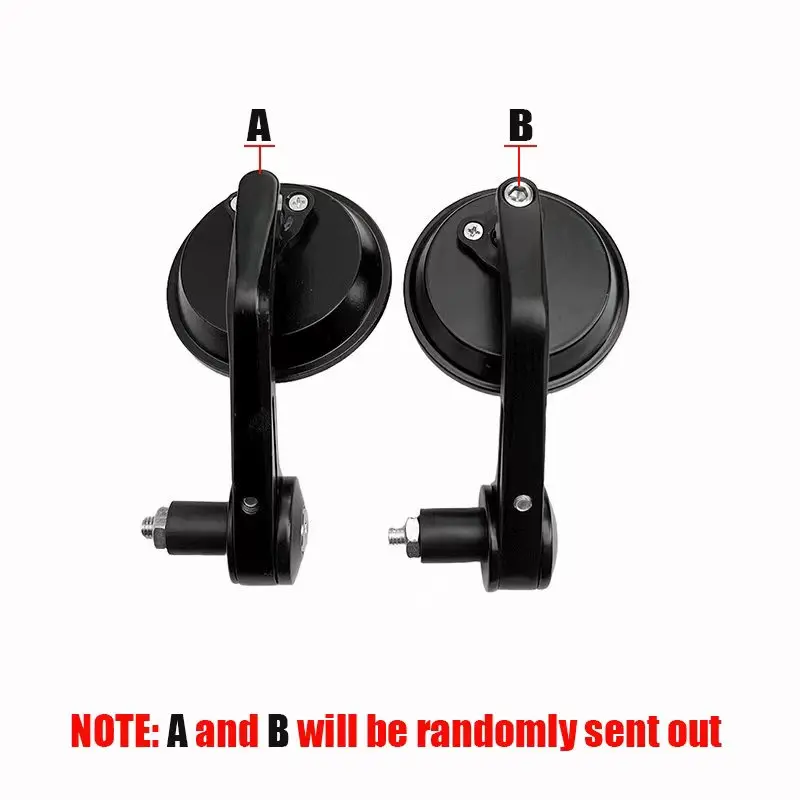Motorbike Aaccessories 7/8\