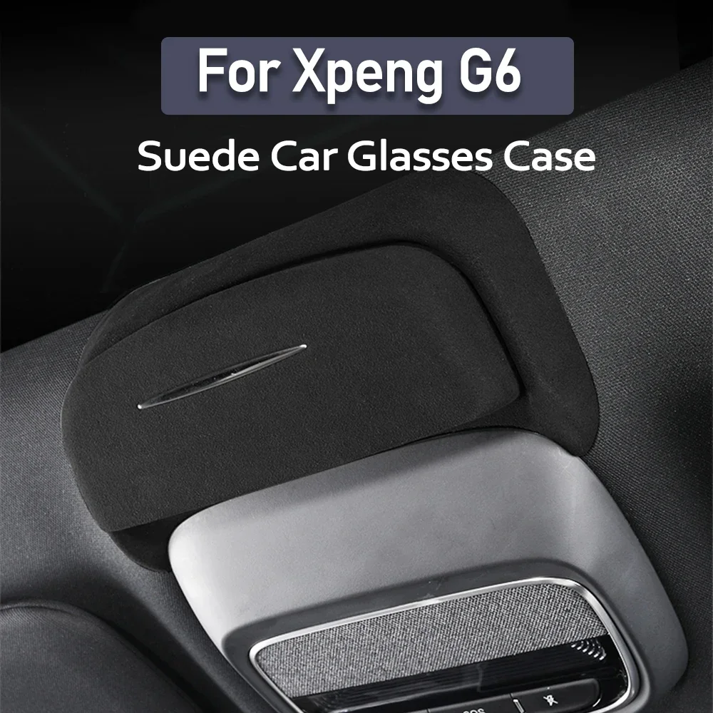 

Для Xpeng G6 2023 2024 Xiaopeng G6 с центральным управлением, беспроводная зарядка, силиконовая подкладка, держатель для стакана с водой, ящик для хранения, противоскользящая накладка