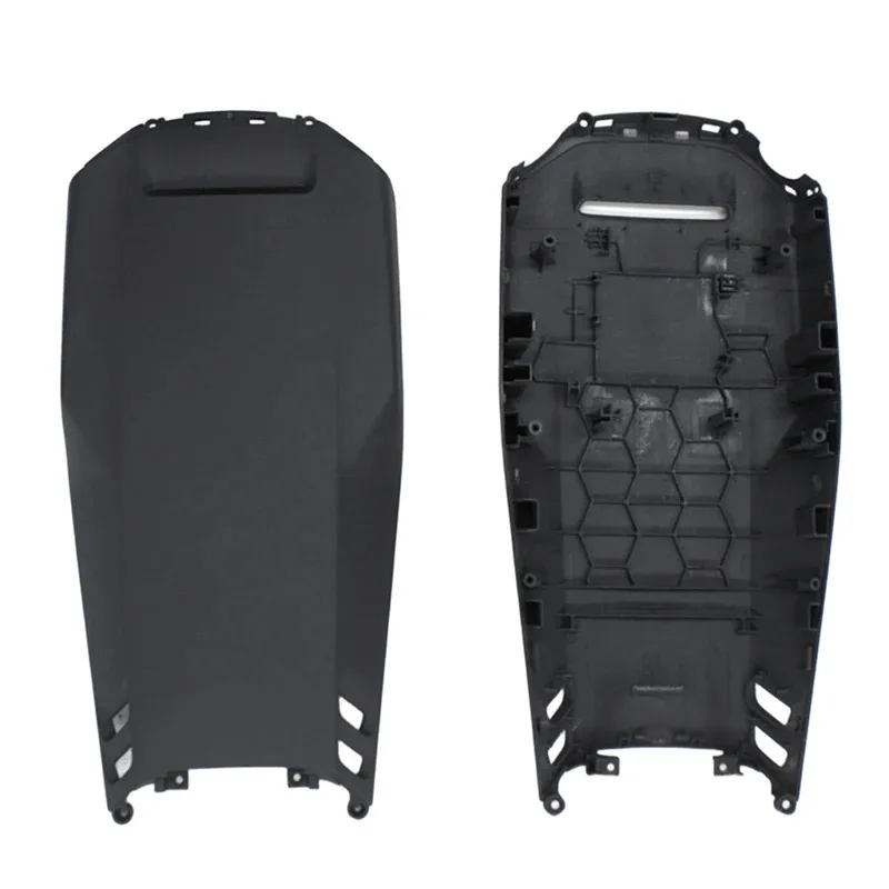 

Body Shell For Mavic 3 Upper shell Shell Accessory Mavic 3 Drone Spare parts