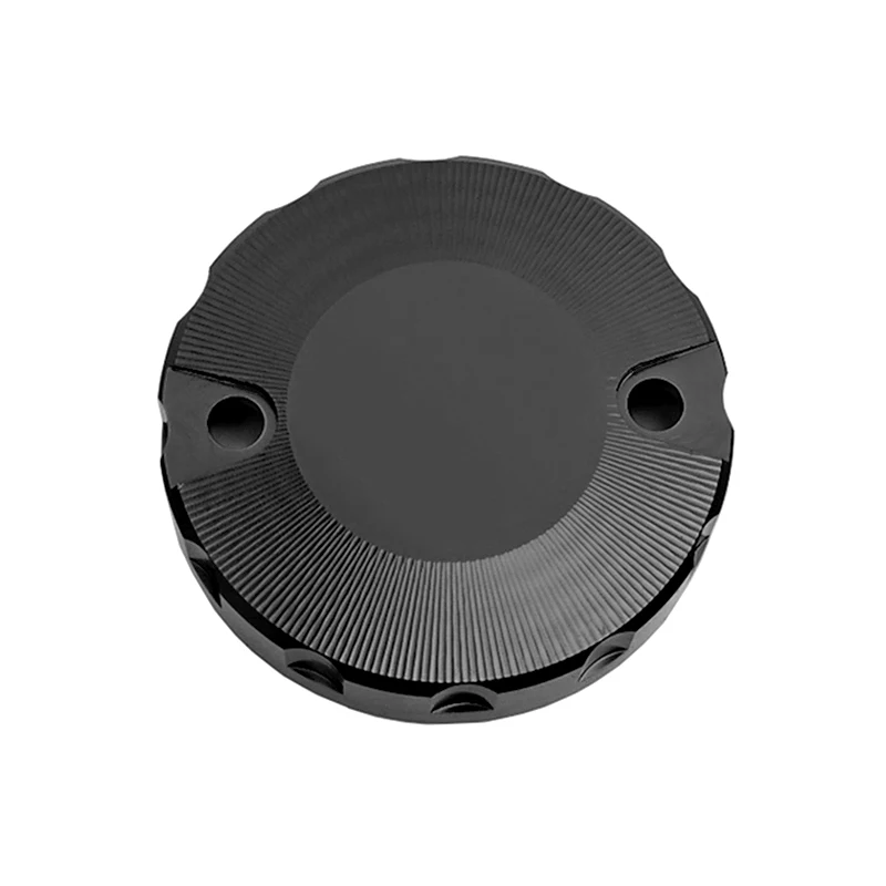 New For KTM 1290 Superduke R GT 690 Duke 1190 RC8 RC8R 2014-2021 Motorcycle Front Brake Clutch Rear Brake Fluid Reservoir Cover view 5