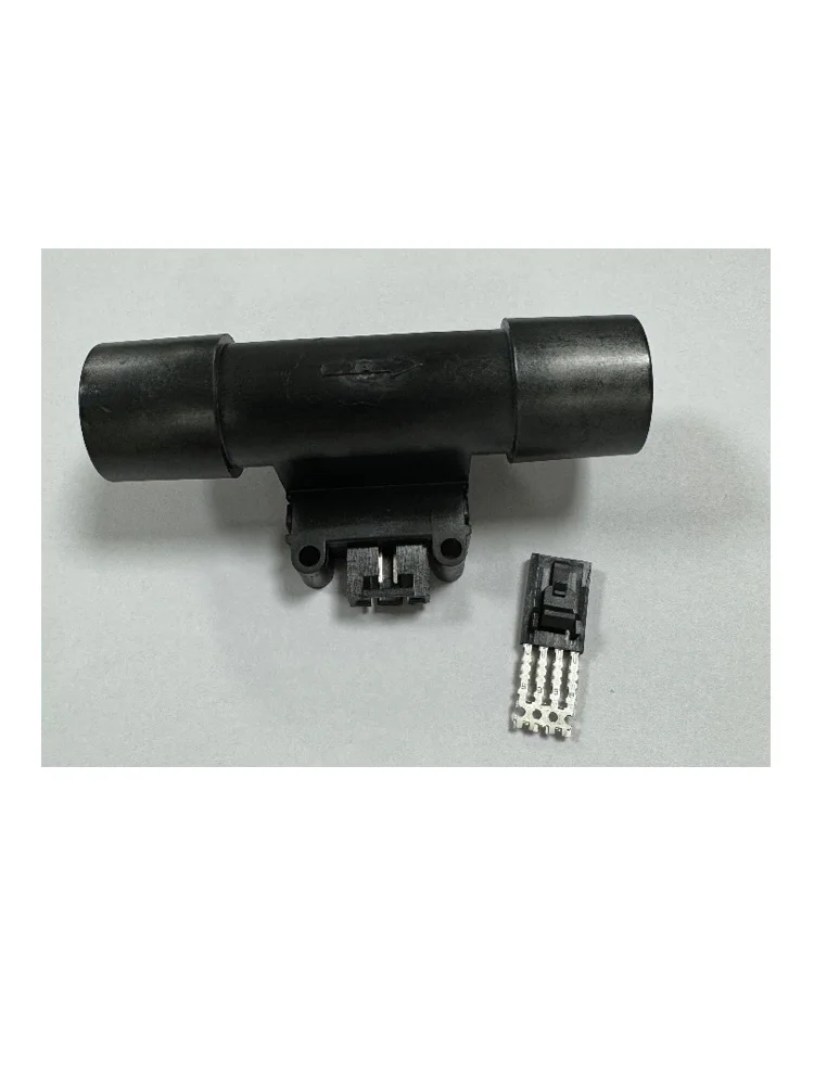 AWM720P1 Original Flow Sensor For Dry Gas Honeywell Electronic Component Parts