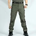 armygreen