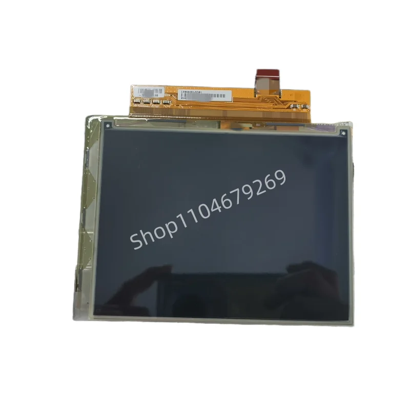 

For LB060X01-RD01 LCD Screen