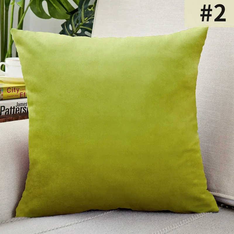 Light Green