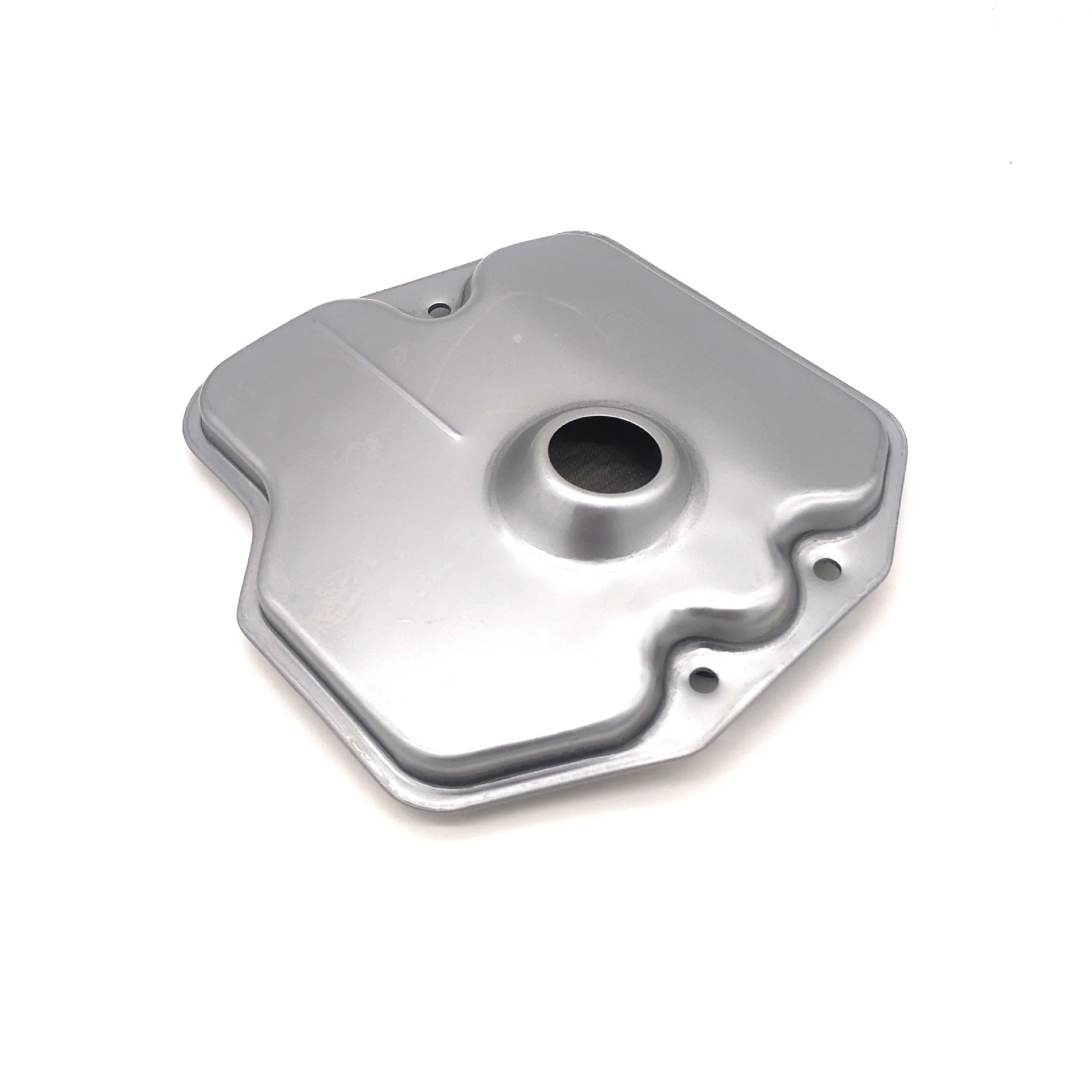 Automotive Parts Gearbox Filter U140  35330-28010