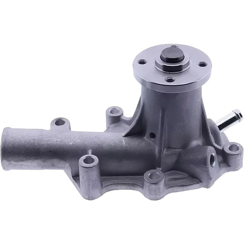 

1PCS Water Pump 16241-73032 For Kubota D905 D1005 D1105 V1205 V1305 V1505 B2320 B2620 B2920 B3030 B3200 B3350 B7510 B7610 B7800