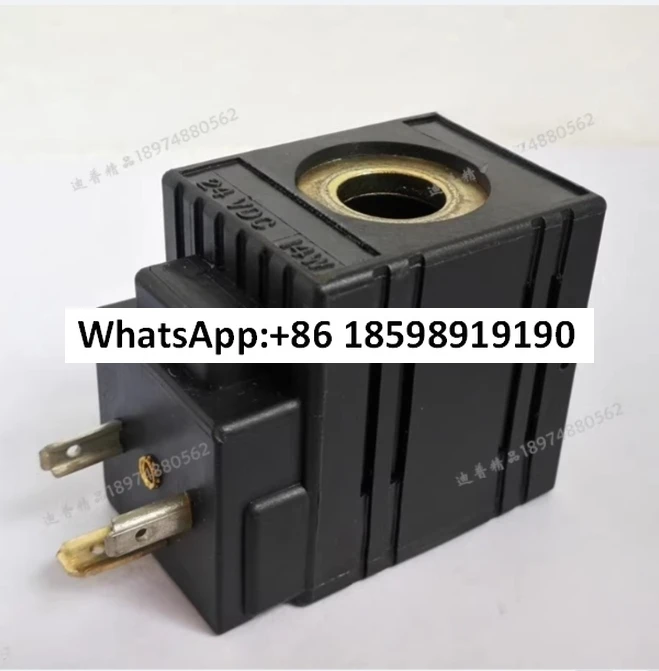 

Coil S8LD 14W S8LJ DSH082NT S8LC 851005 S8LP 851011 S8LWMP6R