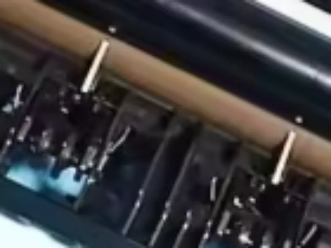 

Fuser Unit for Brother HL-5340 5350 5370 MFC-8480 8370 8680 8890 DCP8080 8085 Fuser Assembly LU8233001 LU7939001