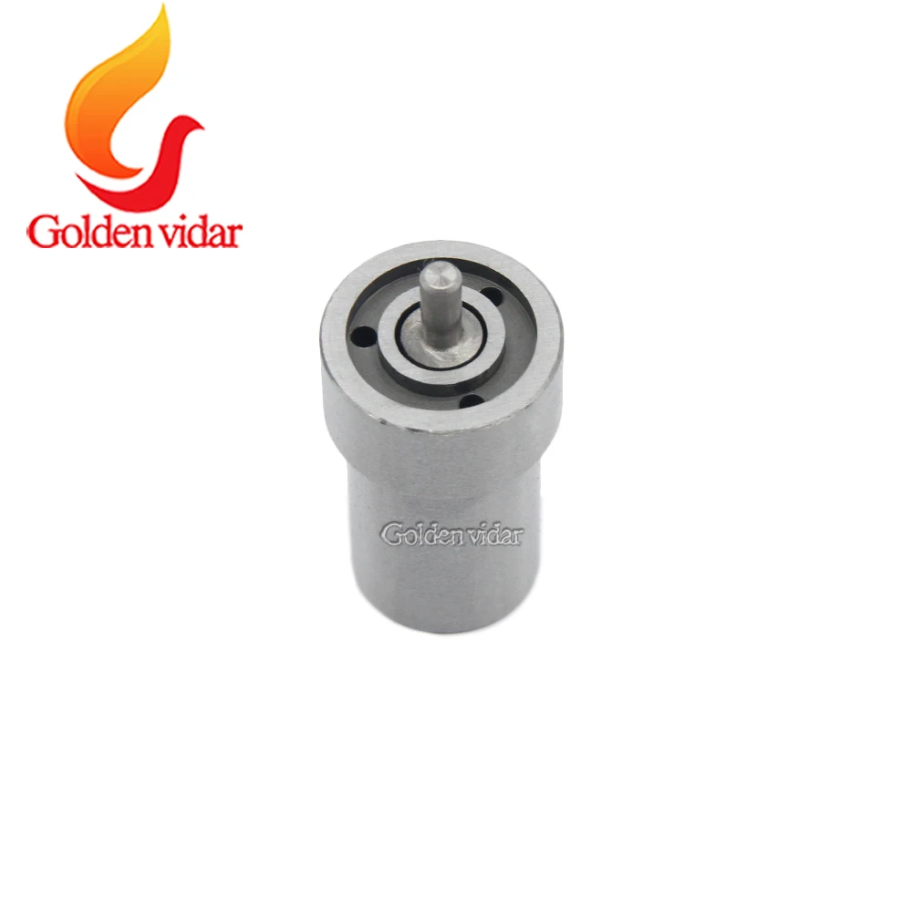10pcs/lot Nozzle DNOSDND136, Fuel Nozzle DN0SDND136, for Oil Fuel Engine Injection System Spare Part, Fuel Spray Nozzle