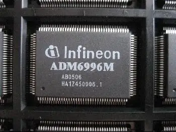 1~10Pcs/Lot ADM6996… - image