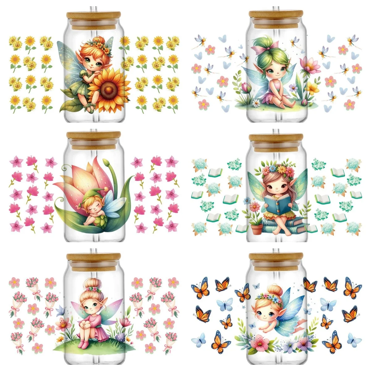 New Design Cartoon … - image