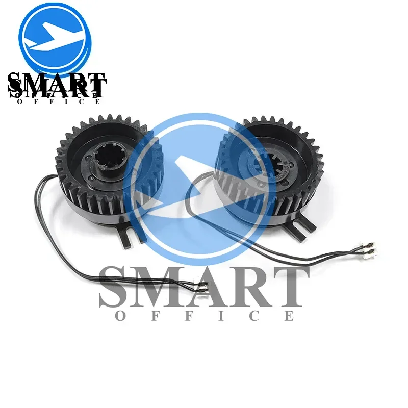 JC47-00037A Main Drive Clutch Eletric support for Samsung 2200 436 K2200ND K2200 M436ND M436 M433 Paper Feed Clutch JC66-03983A