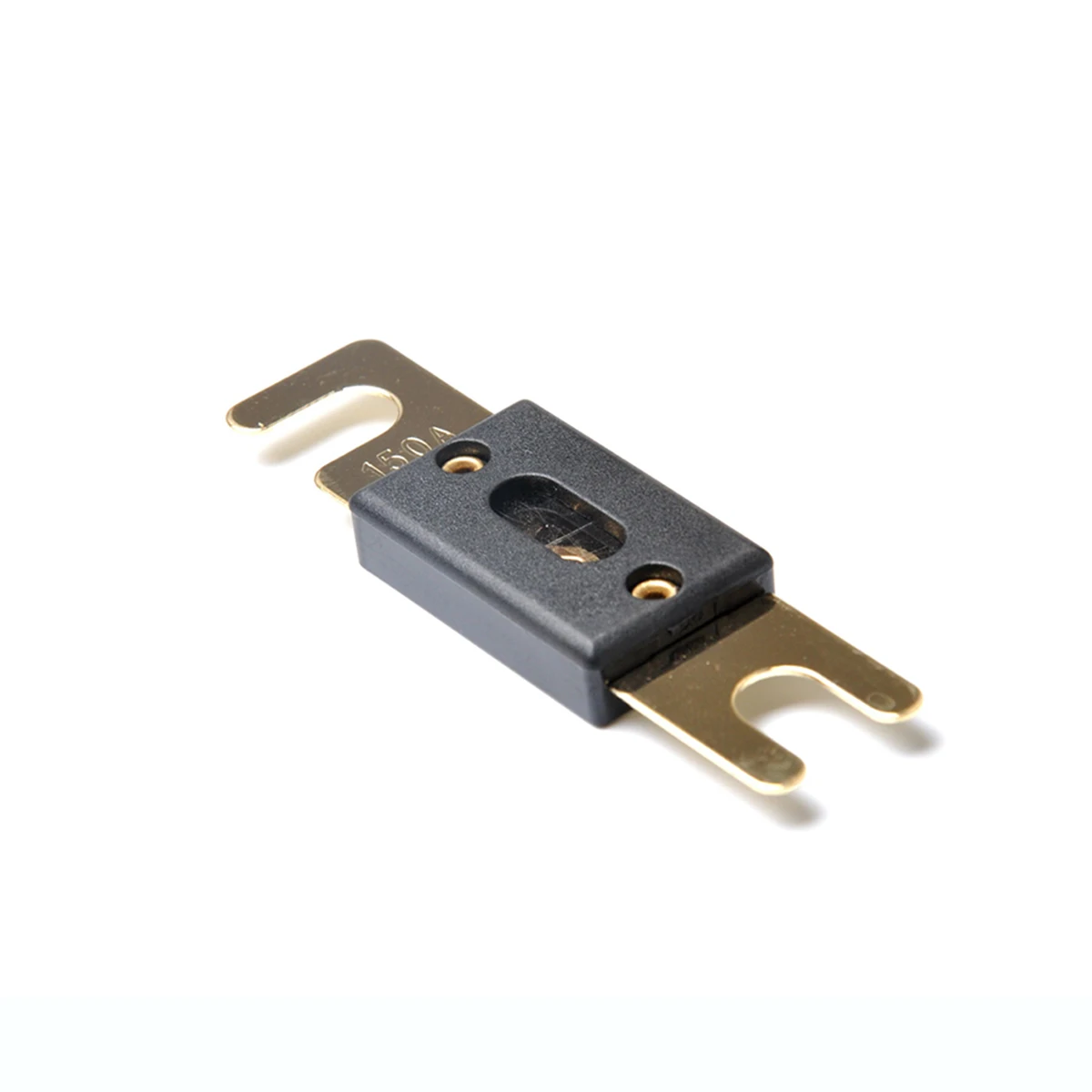 

fusefuse for cars 150Amp fues anl fuse car fuse