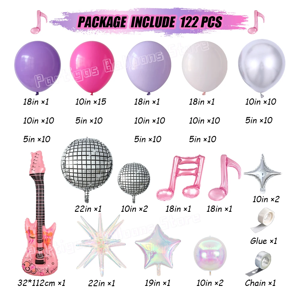Thumbnail 2 - #79 Latest Disco Balls Offers