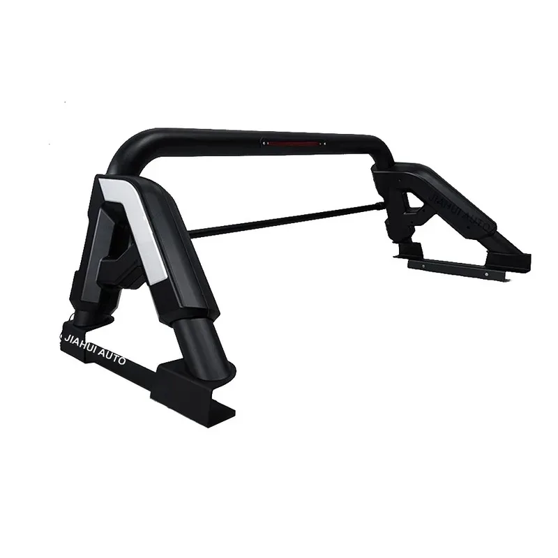

For Auto Accessories Chevy Colorado Roll Bar Sports Bar Ranger for Pick up Truck