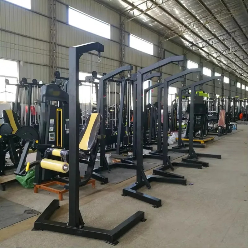Picture 4: Boxing Punching Bag Rack Gym Sports Fitness Sandbag Hanging Shelf