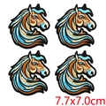 PE19628CT