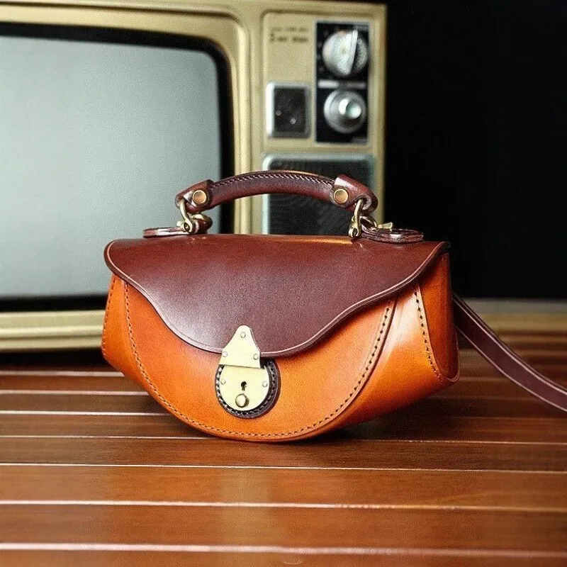 stylish-designer-retro-diaper-bag-women-luxury-large-capacity-tote-elegant-leather-crossbody-handbag-for-shopping-and-more