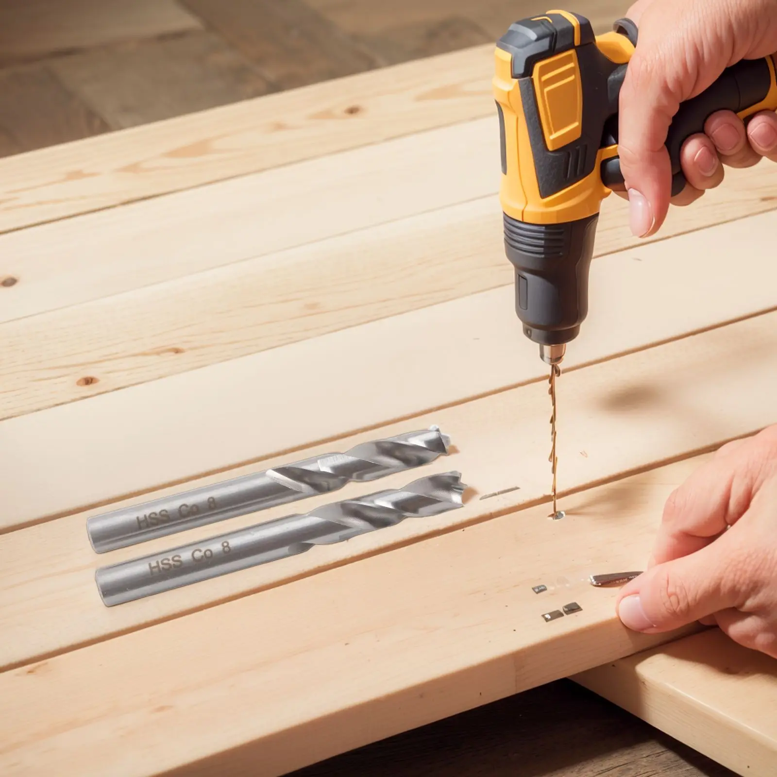 

Автомобильные железные листы отлично подходят для удаления пятен сварки широкий спектр применений для обслуживания автомобиля XSpot сварочные сверла