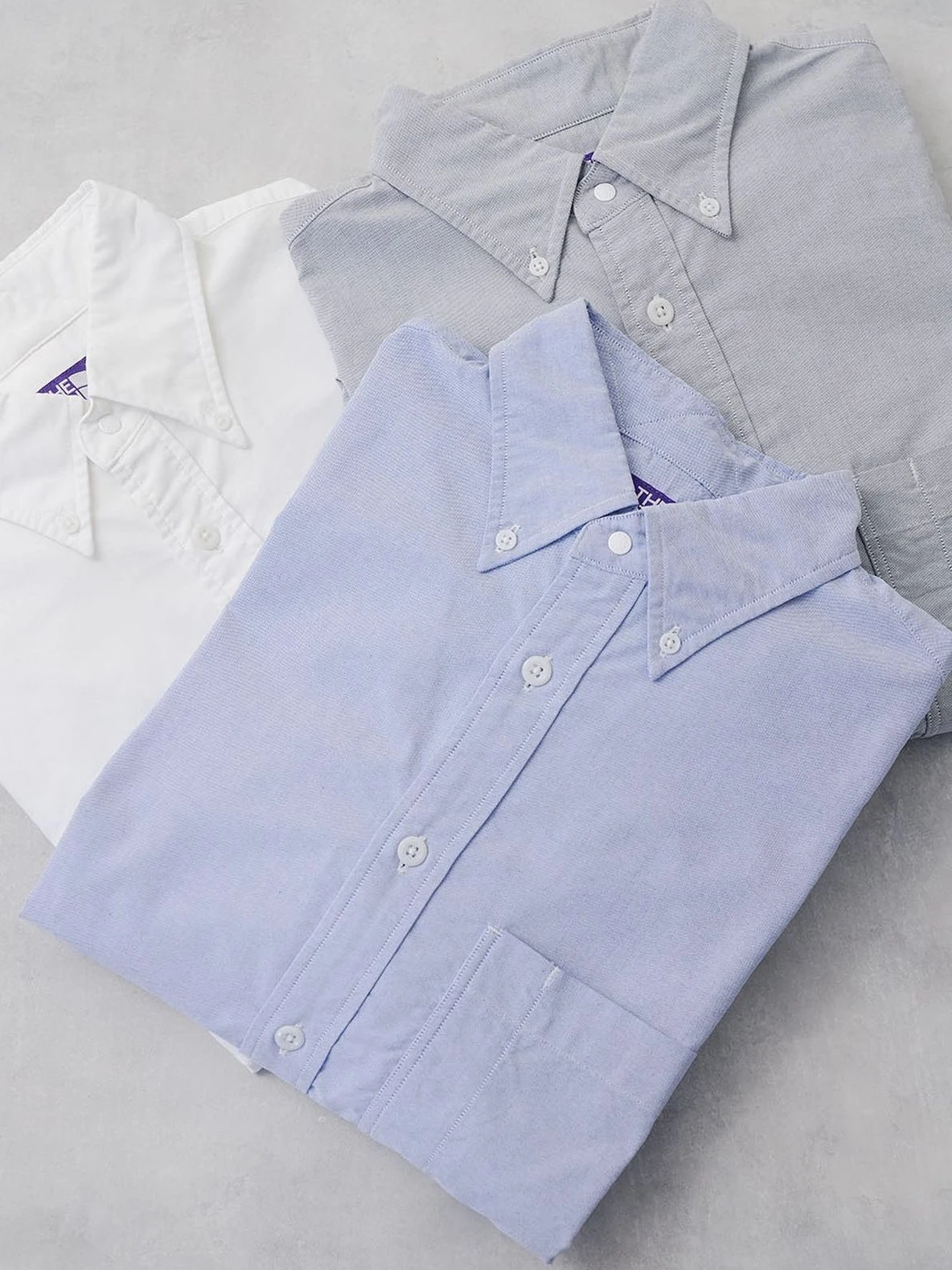 

Nanca Purple Label NT3356N Kardul Вертикальные полосы Двухцветный чистый цвет Длинная ткань Sve Ox износостойкая подставка...