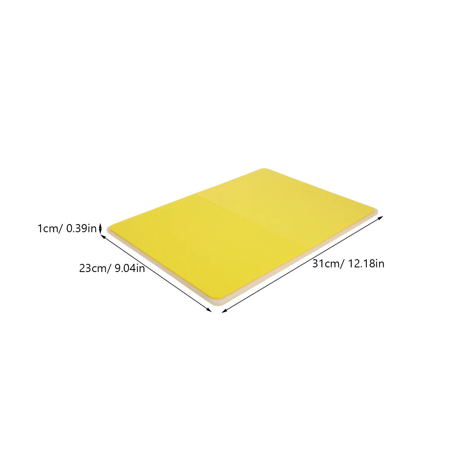 Rebreakable Punching Boards Taekwondo Karate Boxing Training Gear Breaking Practice Strength Precision Reaction Time Confidence