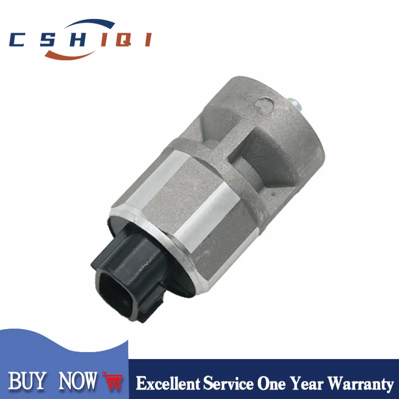 Sensor de velocidad para coche, accesorio para Isuzu Amigo Holden Rodeo GMC Opel Vauxhall 97328058 8 8973280581 1, 8-97328058-1, 24V