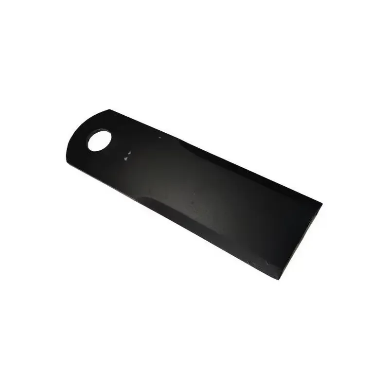 Knife Chopper 0600172 060017.2 for Harvester Claass Agricultural Machinery Parts Harvester Parts