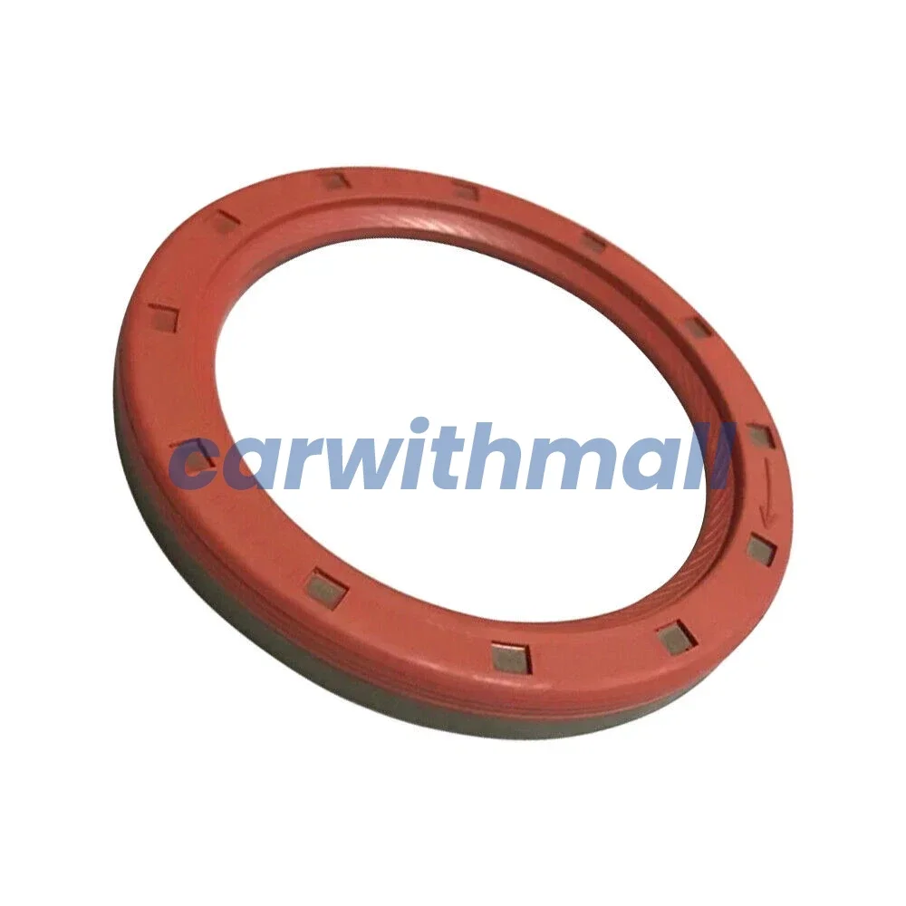 

5pcs 01M 01N CVT Transmission Front Oil Seal 095321243A 095321243D 020301189T For VW Skoda Golf Audi Axle Shaft Oil Seal