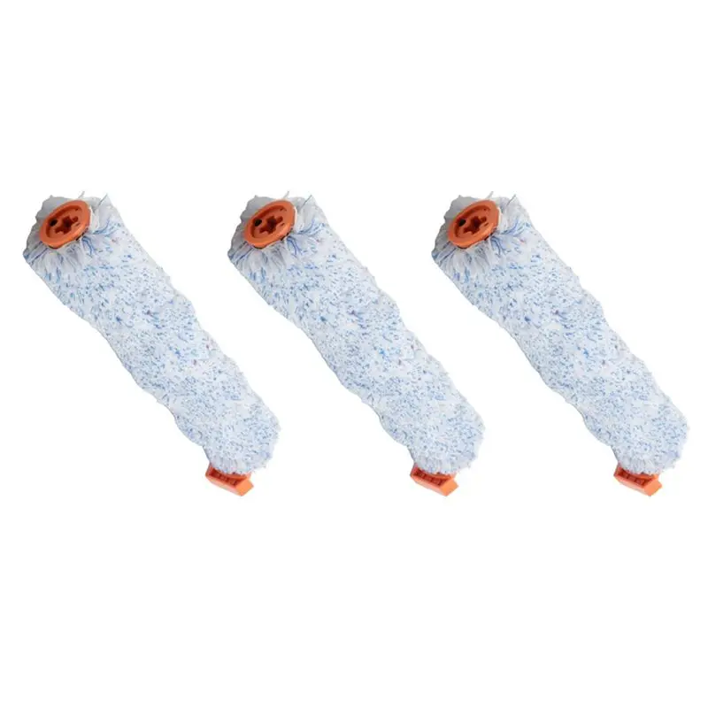 3x-brosse-a-rouleau-principale-de-remplacement-pour-aspirateur-sec-sans-fil-ilife-w90-accessoires-de-brosse-a-rouleau-pieces-b51b