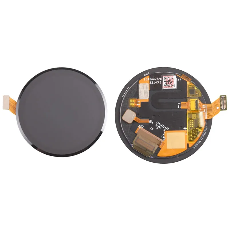 

For Huawei Watch GT Cyber LCD Display and Touch Screen Assembly
