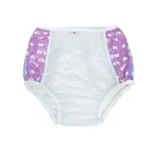 abdl adult pvc panties